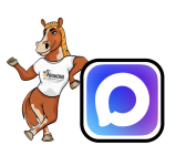 Screenshot 2025-11-28 at 13.15.54.png