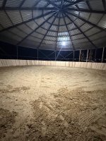 WhatsApp Image 2025-11-29 at 23.33.33.jpeg