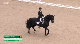 Screenshot 2025-11-30 191413.png