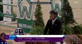 Screenshot 2025-11-30 193416.png