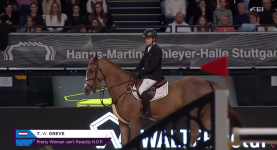 Screenshot 2025-11-30 193428.png