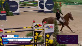 Screenshot 2025-11-30 193552.png