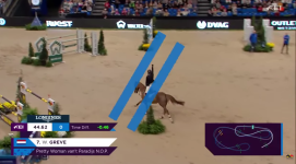 Screenshot 2025-11-30 193634.png