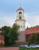 960px-Vyborg_ClockTower_006_8692.jpg