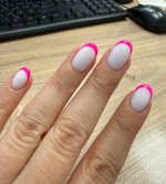 IMG_3430.jpeg IMG_3430.jpeg