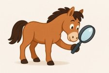 ChatGPT Image Dec 4, 2025 at 04_05_42 PM Medium.jpeg