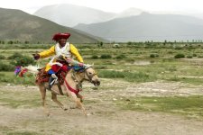 Horse-racing-in-Tibet-768x512.jpg