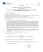 Снимок экрана 2025-12-16 в 18.41.05.jpg