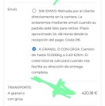 2025-12-16 23.53.10.jpg