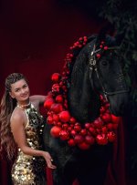 2025-12-18 22.59.26.jpg