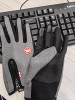 WhatsApp Image 2025-12-19 at 10.43.30.jpeg