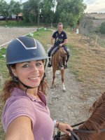 20250924_192230 (1).jpg