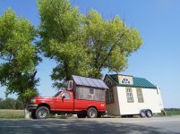 Крошечный_дом_в_пути. (2).jpg