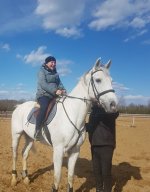 2020-06-01 18-08-06_1597948898778.JPG