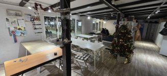 Раздевалка КСК ФАКТ декабрь 2025.jpg