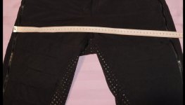 Screenshot_20251230_190238_Yandex Browser.jpg