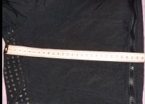 Screenshot_20251230_190403_Yandex Browser.jpg