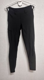 лег черн1.jpg