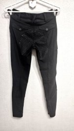 лег черн2.jpg