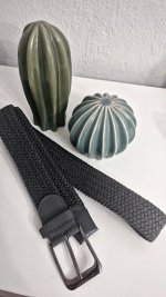 ремень сер.jpg