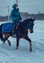 Screenshot_20260113-115814_Video Player.jpg