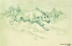 skachushhaya_loshad_etyud_n.s._samokisha-768x496 (1).jpg