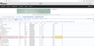 Снимок экрана_20260119_150521.png