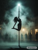 generated_image_6684c05f010911f1b4377eebc5a86073 (1).jpeg