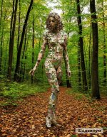 generated_image_de626644001311f18885b218cd40799c (1).jpeg