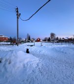 IMG_6729.jpeg