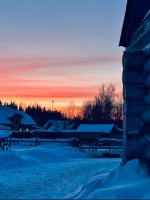 IMG_6745.jpeg