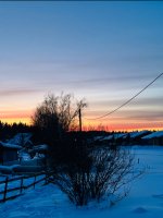 IMG_6748.jpeg
