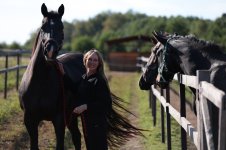 кобылки 08.2500.jpg