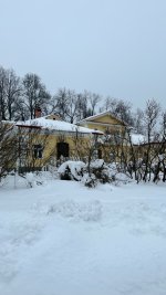 IMG_7035.jpeg