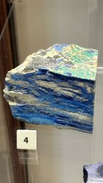 IMG_7058.jpeg
