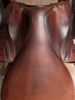 photo_2026-02-15_20-04-07 (3).jpg