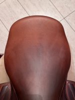 photo_2026-02-15_20-04-05 (2).jpg