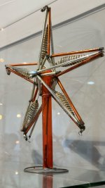 IMG_7076.jpeg