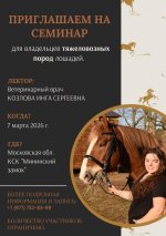 6aOxgkBXcAIM-tWbY2YYK_Y6kpo9YZlwiOp-z6_YFF-r57Dwvkk_iHc6ILza45BL2lkKIChQvlf4f8ZFVsyXpDQ8 (1).jpg