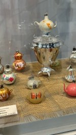 IMG_7102.jpeg