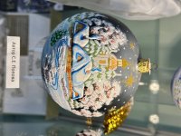 IMG_7010.jpeg
