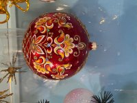 IMG_6957.jpeg