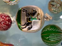 IMG_6956.jpeg