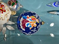 IMG_6946.jpeg