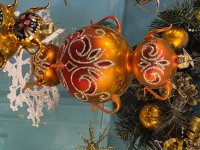 IMG_6966.jpeg