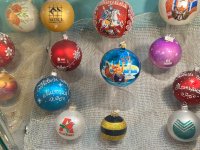 IMG_6976.jpeg