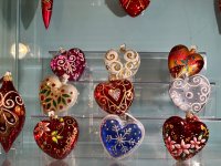 IMG_6975.jpeg