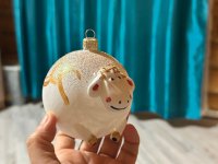 IMG_7152.jpeg