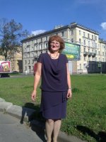 06.09 ДР Паши 002.jpg