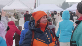 Тройка Фест 2026 - Google Chrome 22.02.2026 16_04_07.png